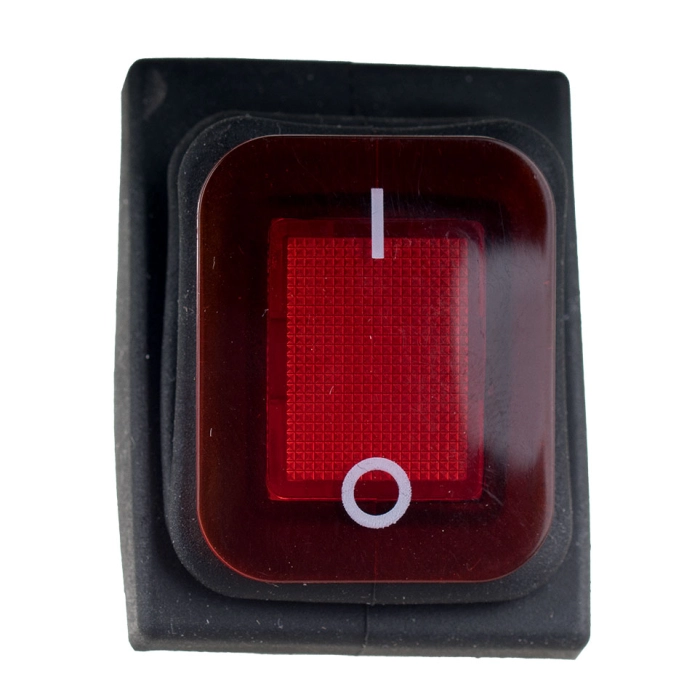 RUM-LUX | RK1-01G 2X1N RED | rk1-01g_2x1n_red_[f002].jpg